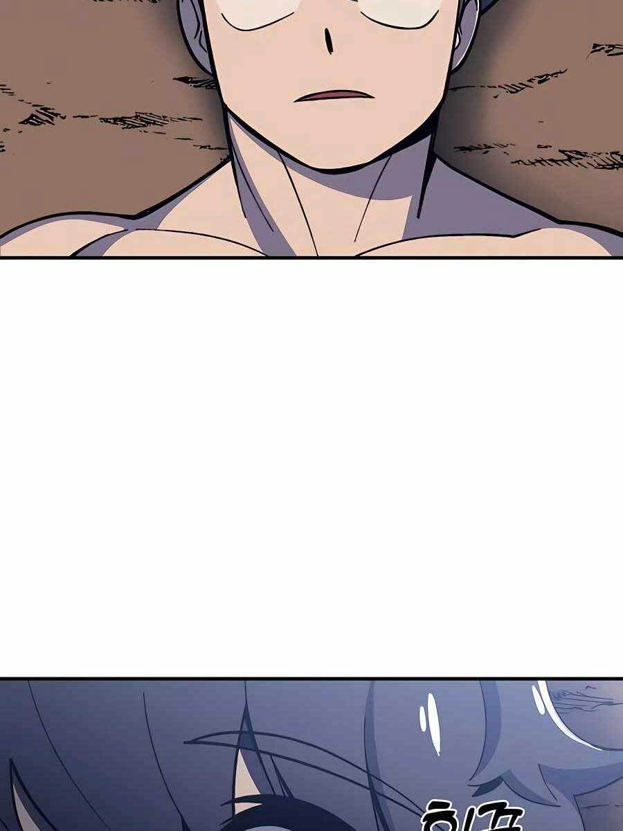 Thợ Săn Cơ Bắp Chapter 12 - Trang 2