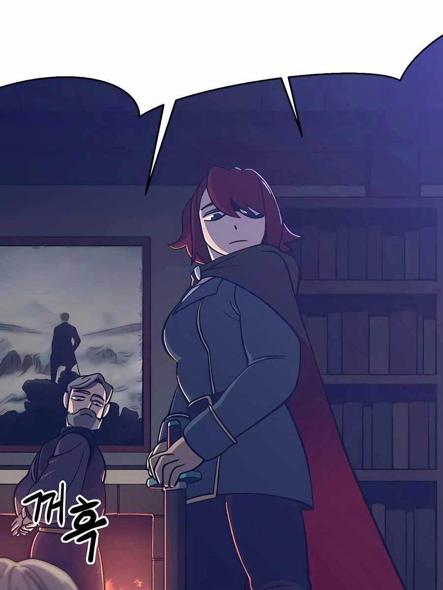 Thợ Săn Cơ Bắp Chapter 12 - Trang 2