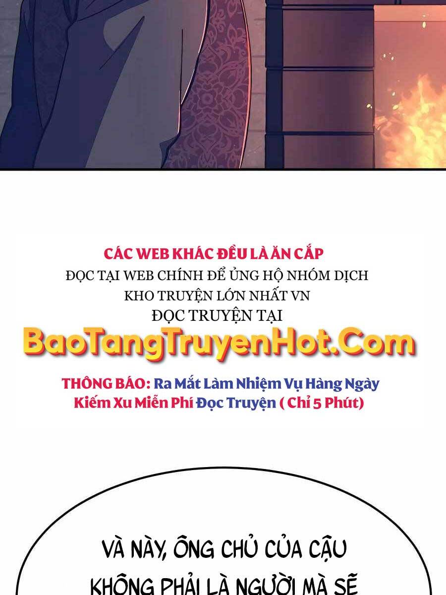 Thợ Săn Cơ Bắp Chapter 12 - Trang 2