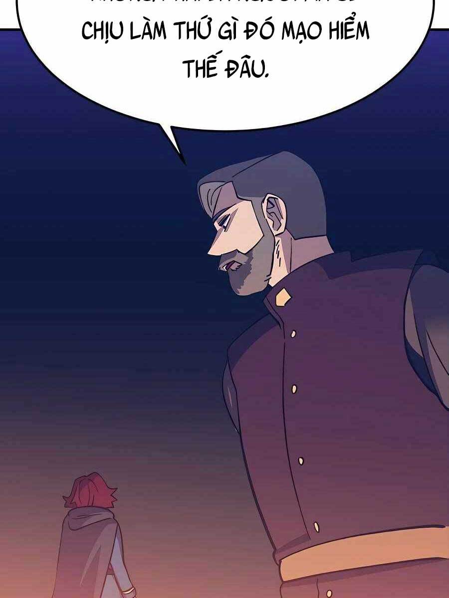 Thợ Săn Cơ Bắp Chapter 12 - Trang 2