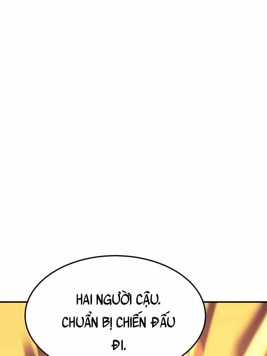 Thợ Săn Cơ Bắp Chapter 12 - Trang 2