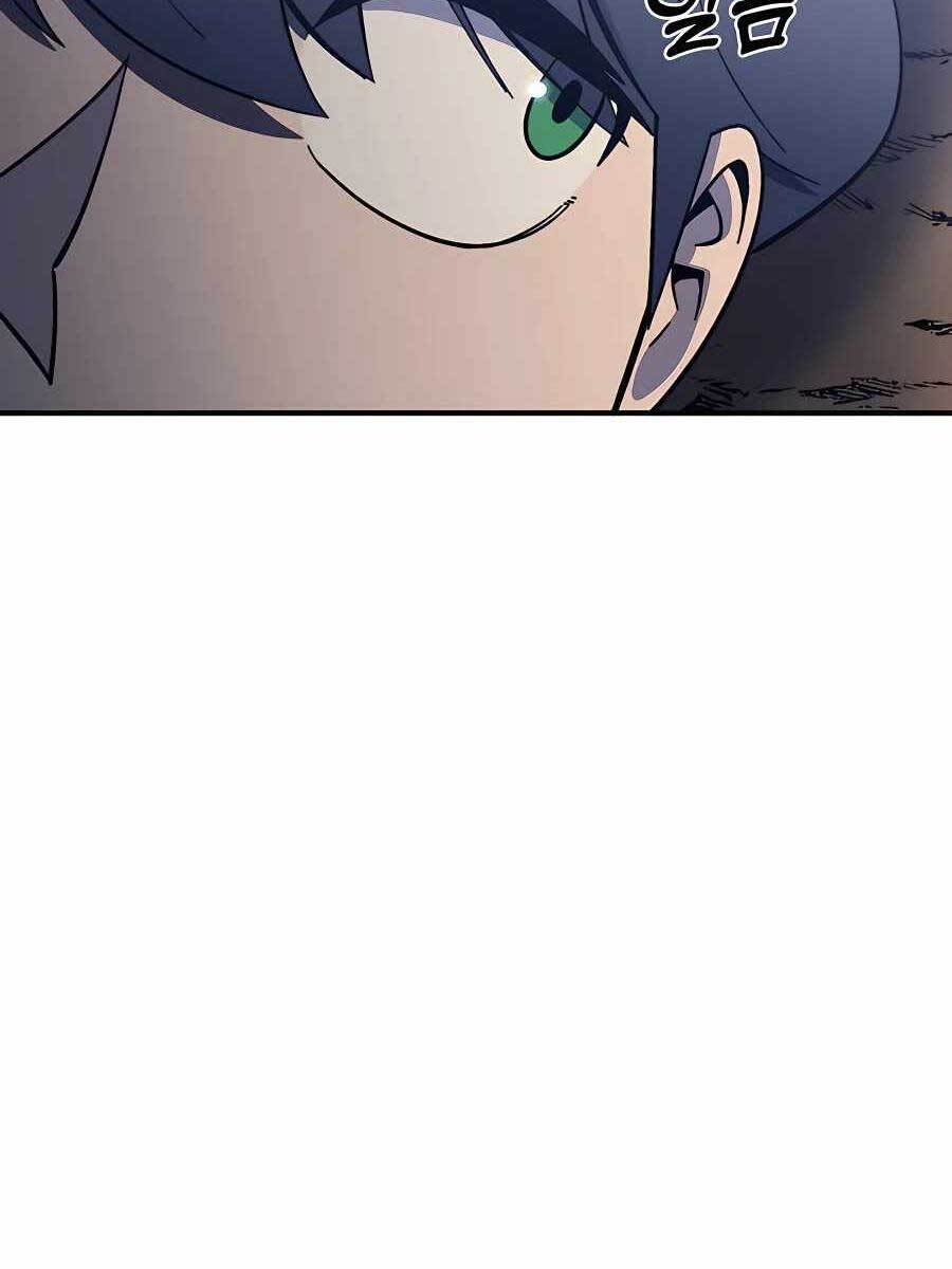 Thợ Săn Cơ Bắp Chapter 12 - Trang 2