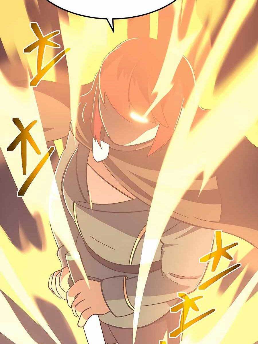 Thợ Săn Cơ Bắp Chapter 12 - Trang 2