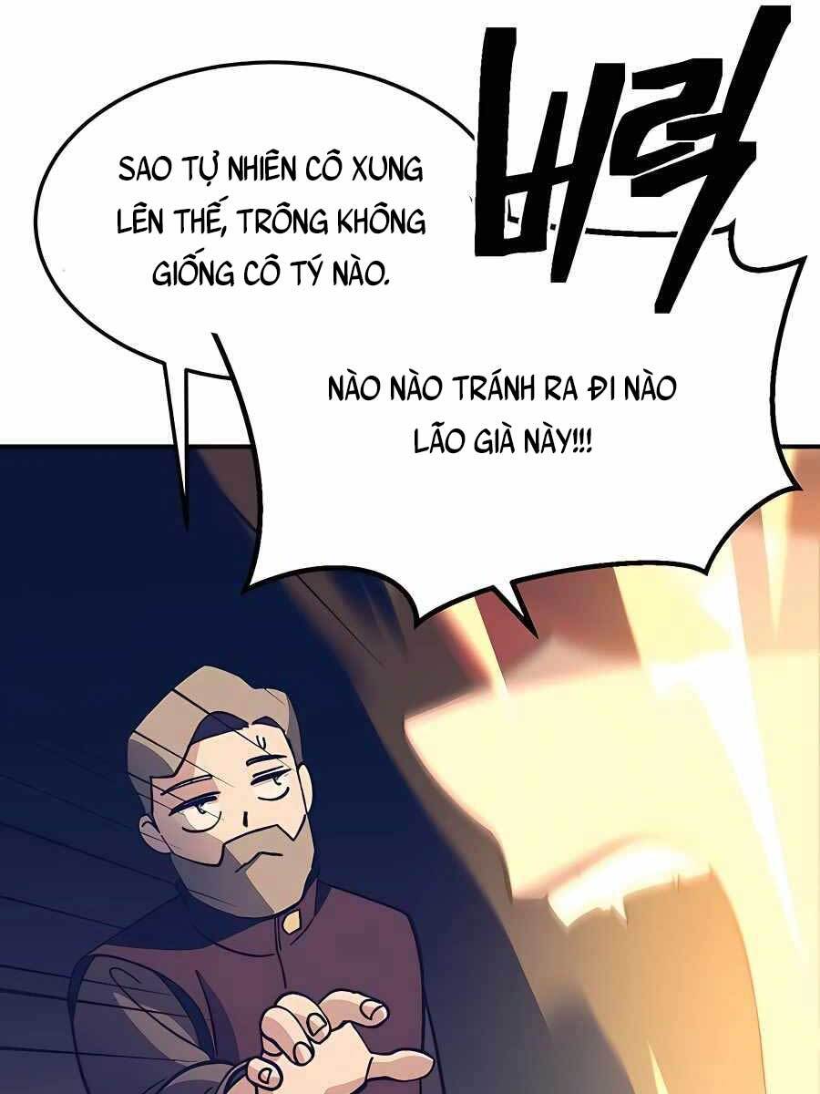 Thợ Săn Cơ Bắp Chapter 12 - Trang 2