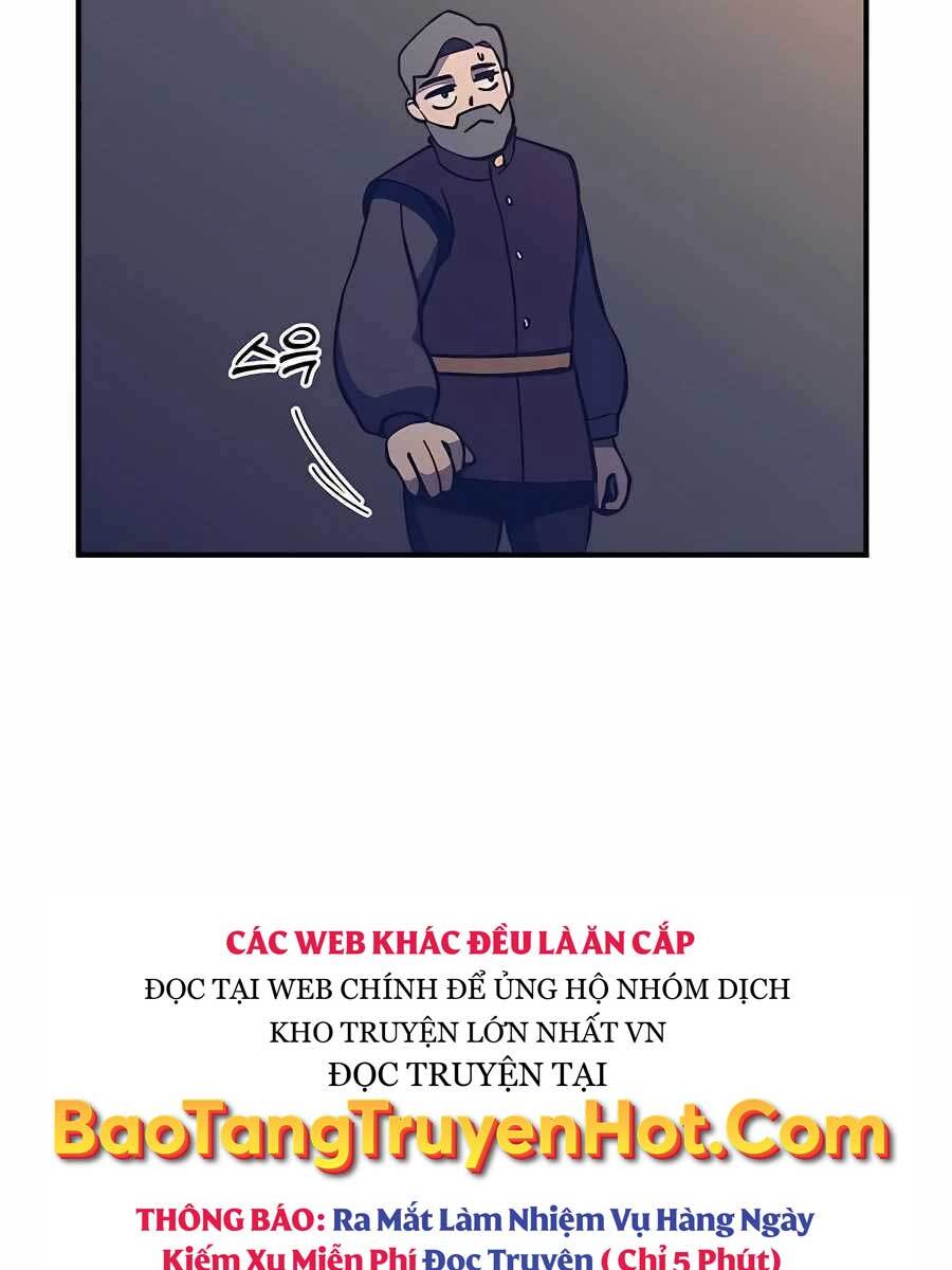 Thợ Săn Cơ Bắp Chapter 12 - Trang 2