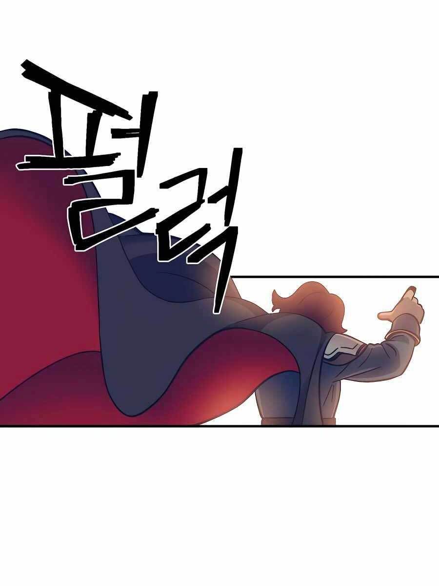 Thợ Săn Cơ Bắp Chapter 12 - Trang 2