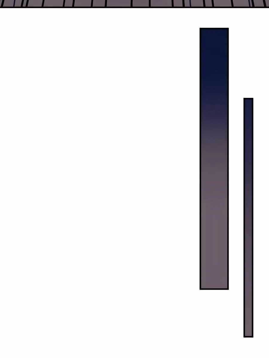 Thợ Săn Cơ Bắp Chapter 12 - Trang 2