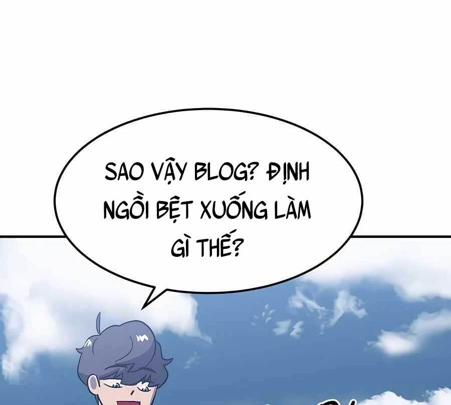 Thợ Săn Cơ Bắp Chapter 12 - Trang 2