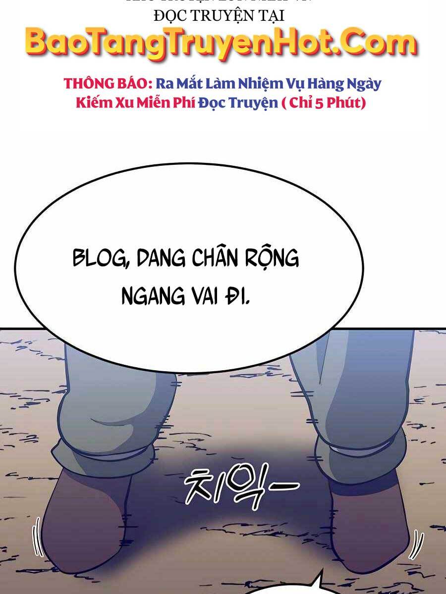 Thợ Săn Cơ Bắp Chapter 12 - Trang 2