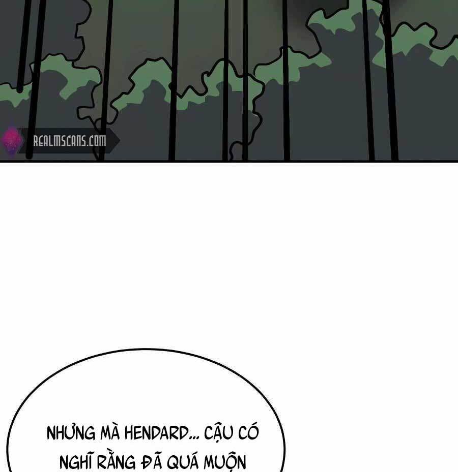 Thợ Săn Cơ Bắp Chapter 9 - Trang 2