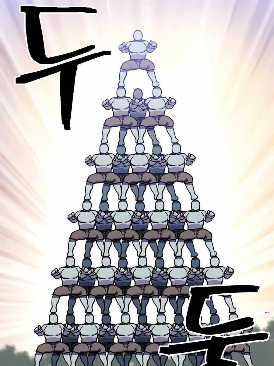 Thợ Săn Cơ Bắp Chapter 9 - Trang 2