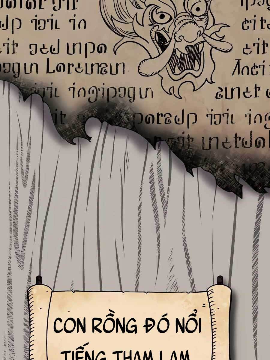 Thợ Săn Cơ Bắp Chapter 9 - Trang 2