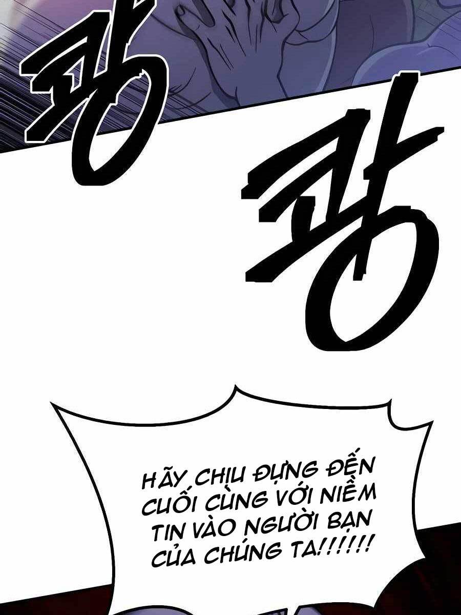 Thợ Săn Cơ Bắp Chapter 9 - Trang 2