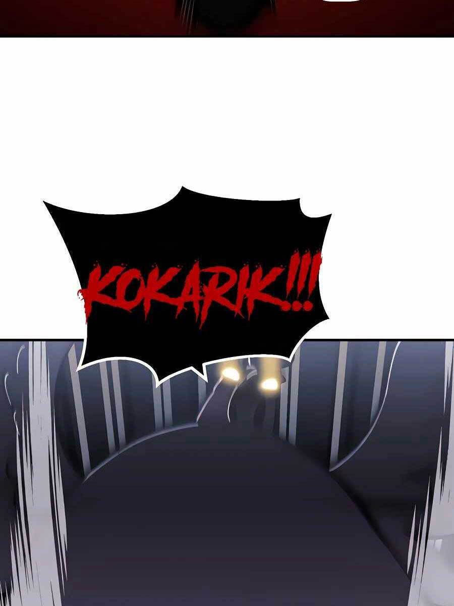 Thợ Săn Cơ Bắp Chapter 9 - Trang 2