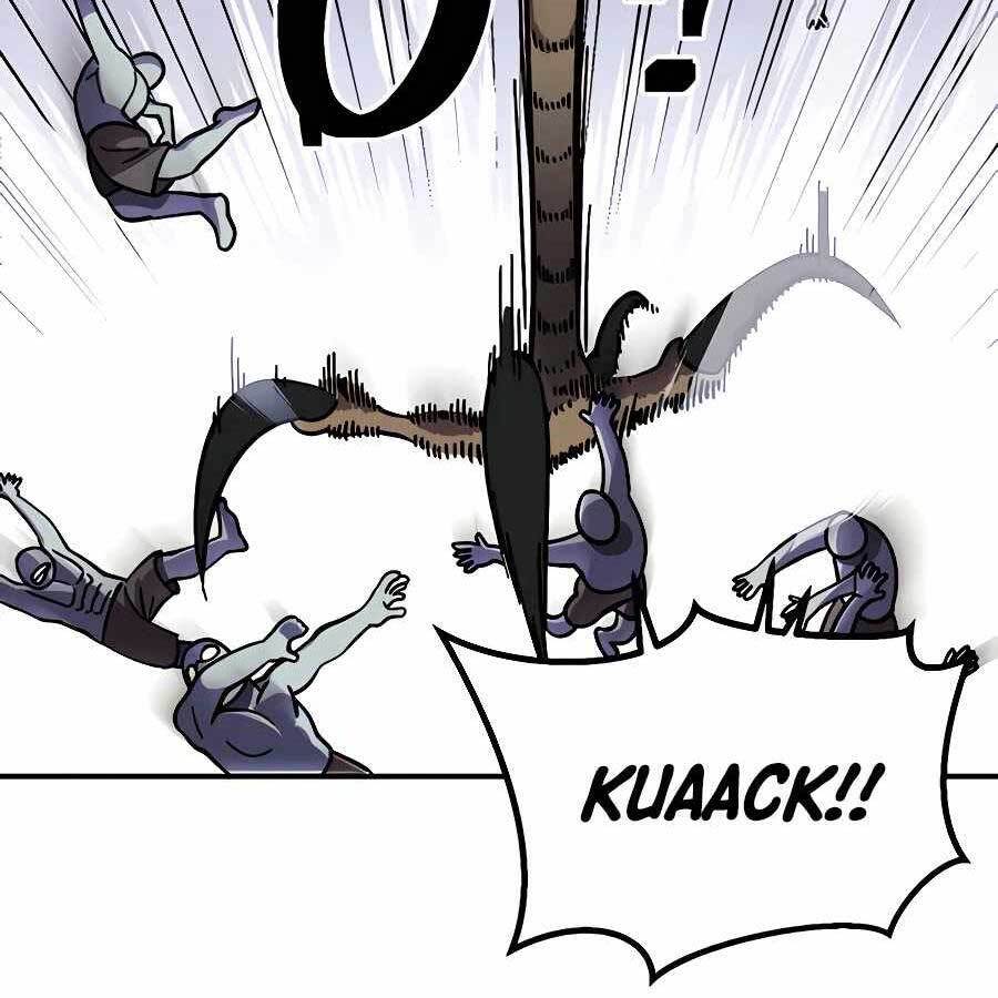 Thợ Săn Cơ Bắp Chapter 9 - Trang 2