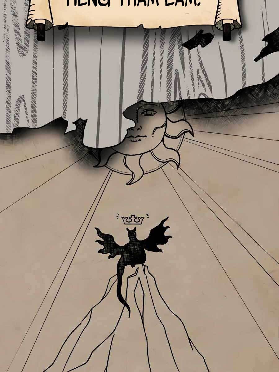 Thợ Săn Cơ Bắp Chapter 9 - Trang 2