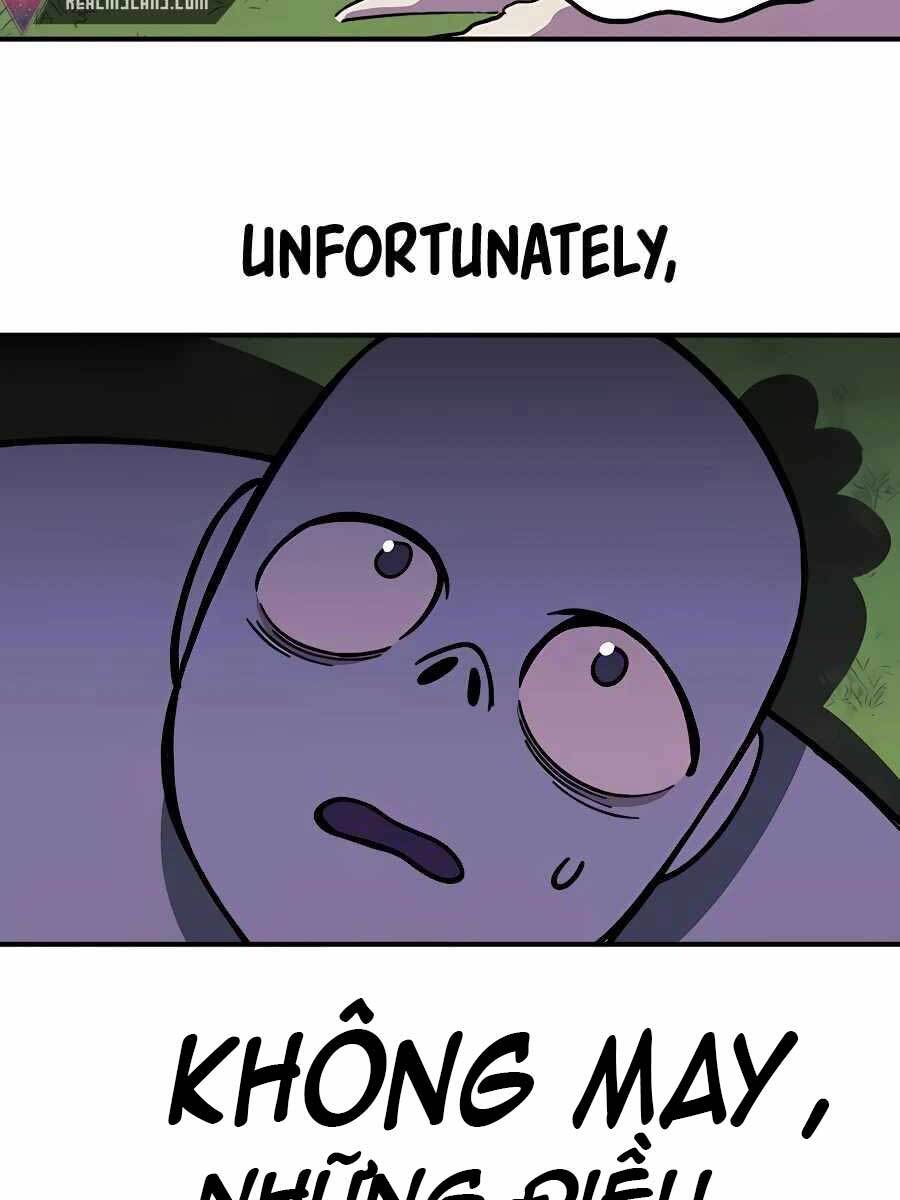 Thợ Săn Cơ Bắp Chapter 9 - Trang 2