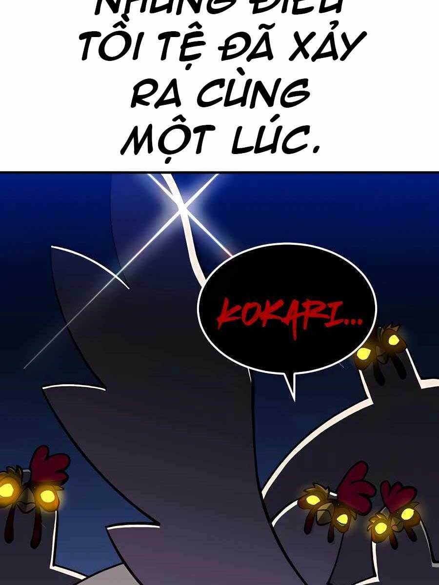 Thợ Săn Cơ Bắp Chapter 9 - Trang 2