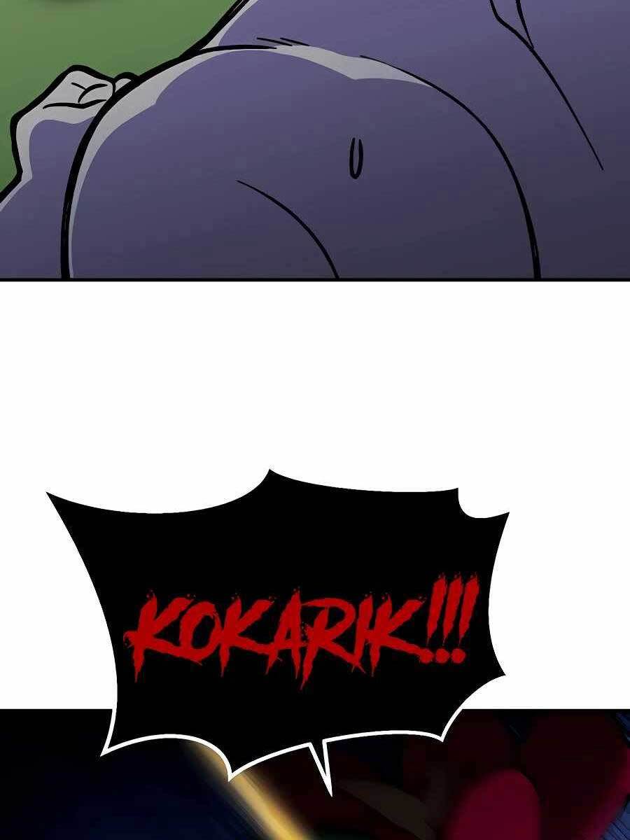 Thợ Săn Cơ Bắp Chapter 9 - Trang 2