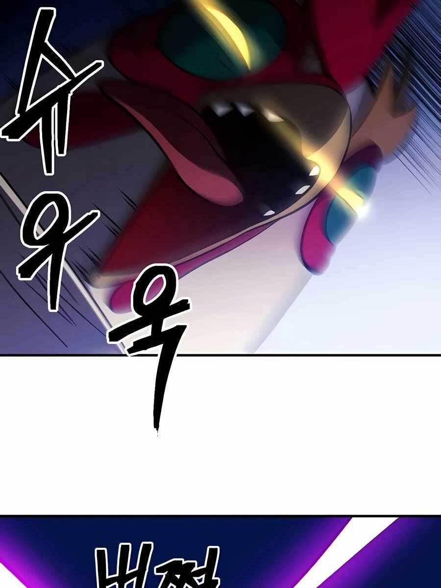 Thợ Săn Cơ Bắp Chapter 9 - Trang 2