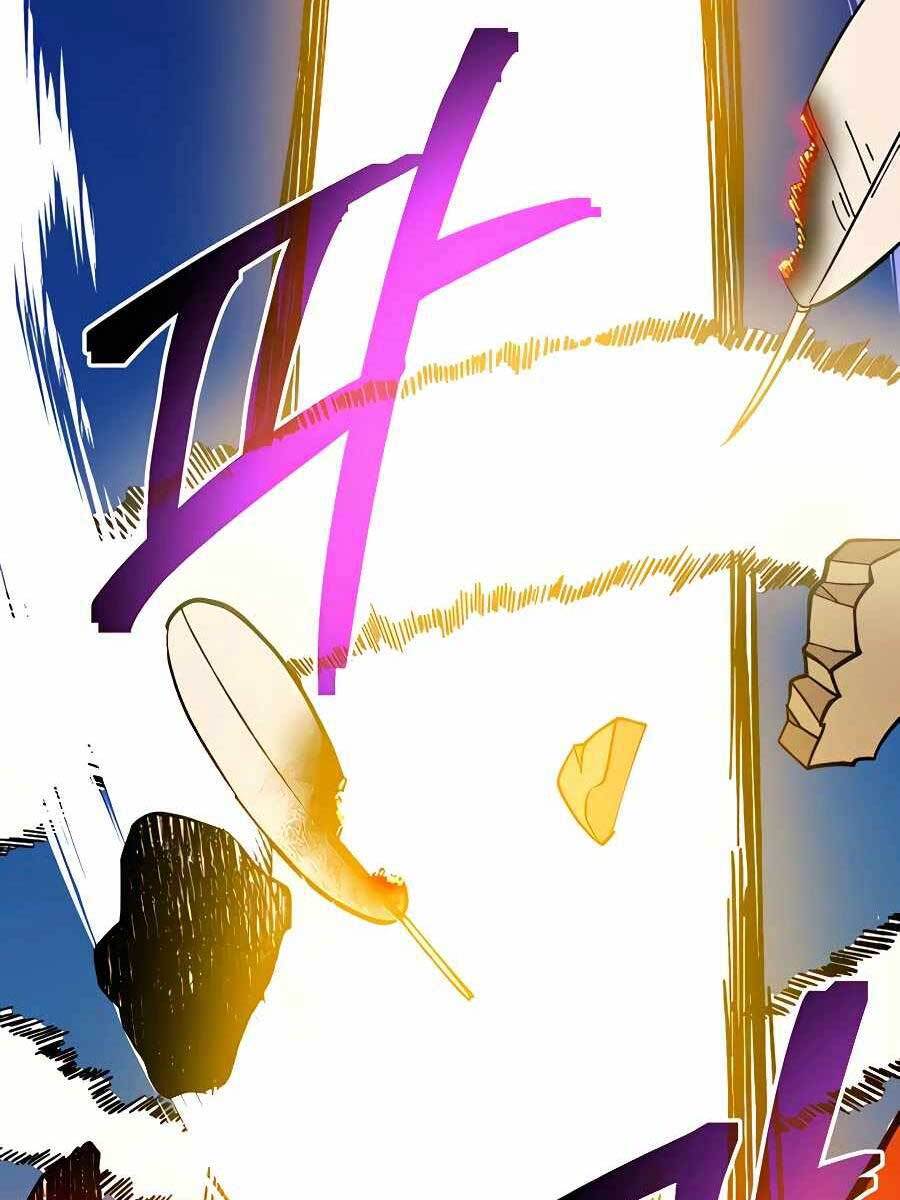 Thợ Săn Cơ Bắp Chapter 9 - Trang 2