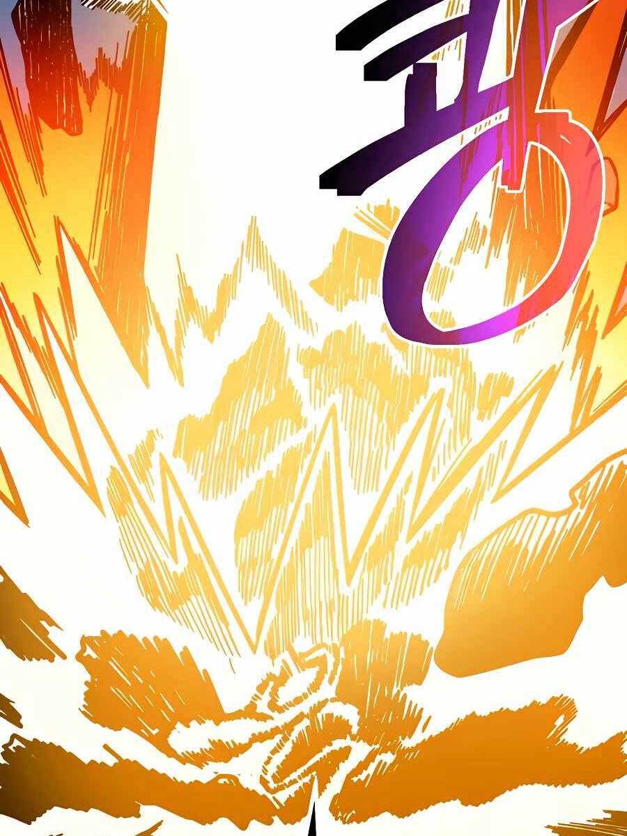 Thợ Săn Cơ Bắp Chapter 9 - Trang 2