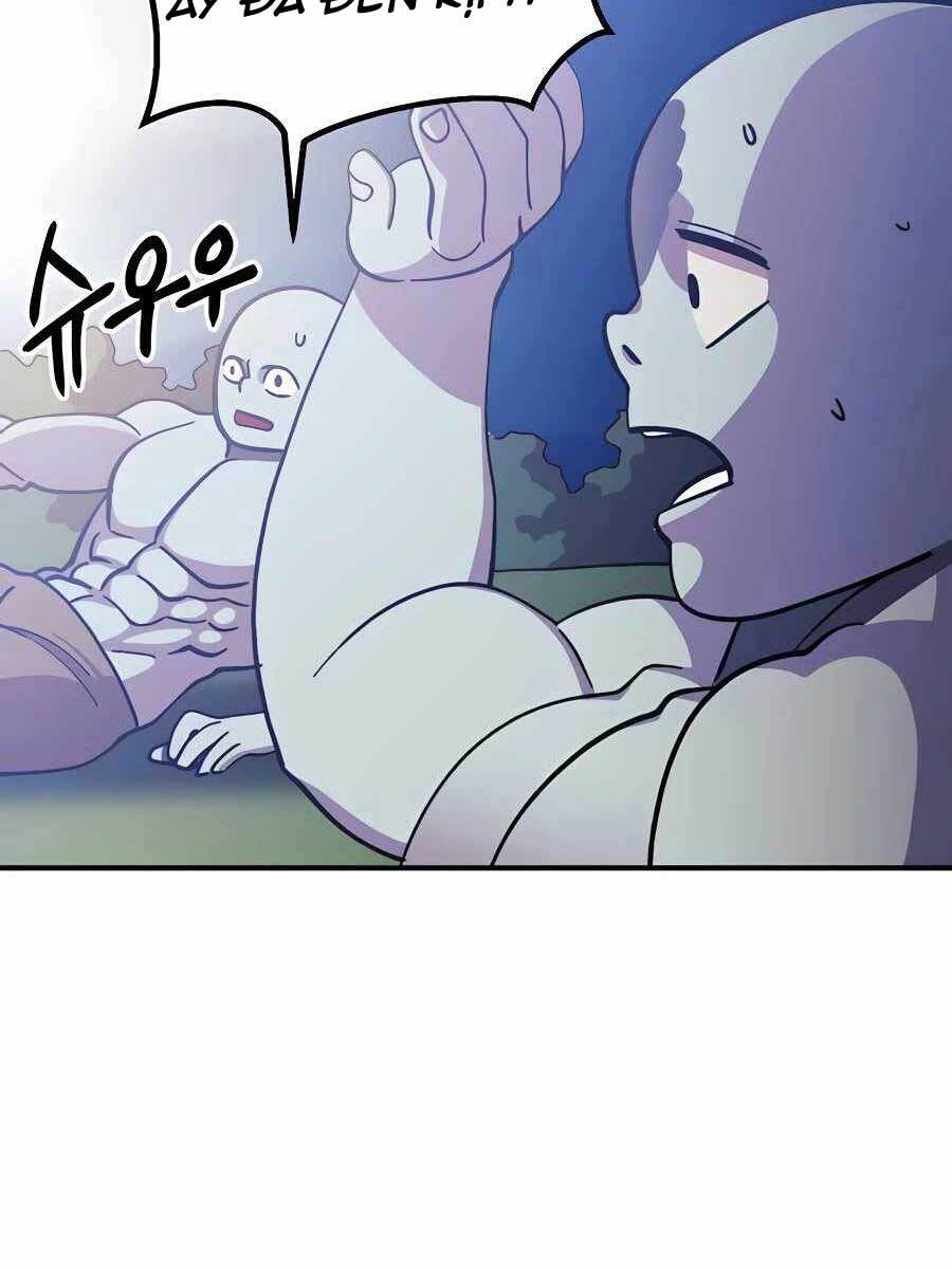 Thợ Săn Cơ Bắp Chapter 9 - Trang 2