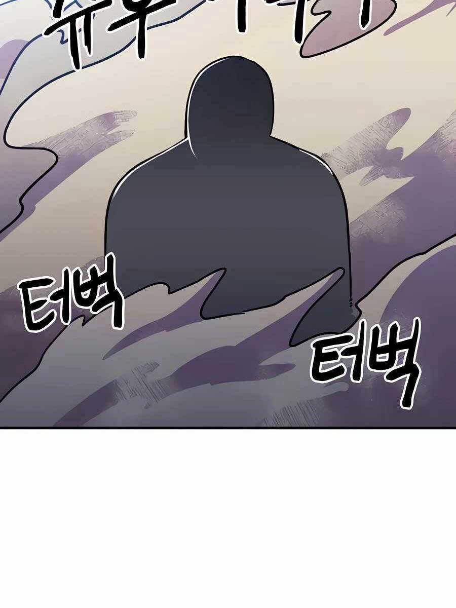 Thợ Săn Cơ Bắp Chapter 9 - Trang 2