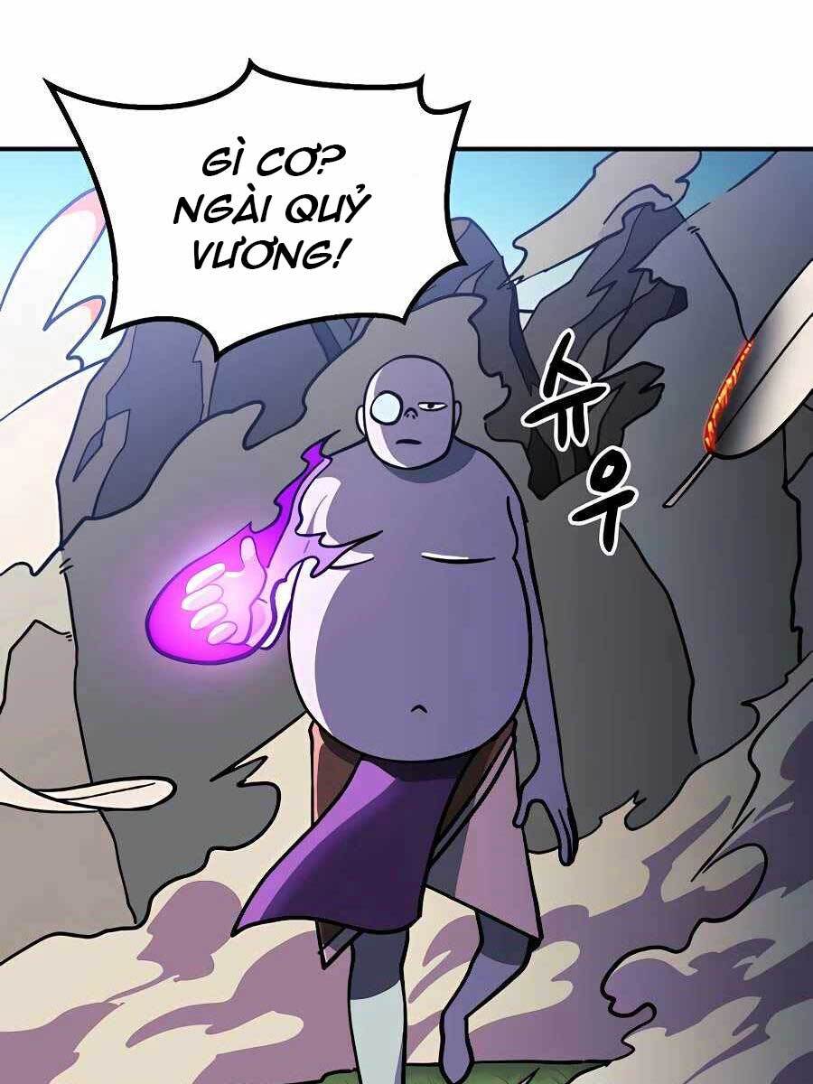 Thợ Săn Cơ Bắp Chapter 9 - Trang 2