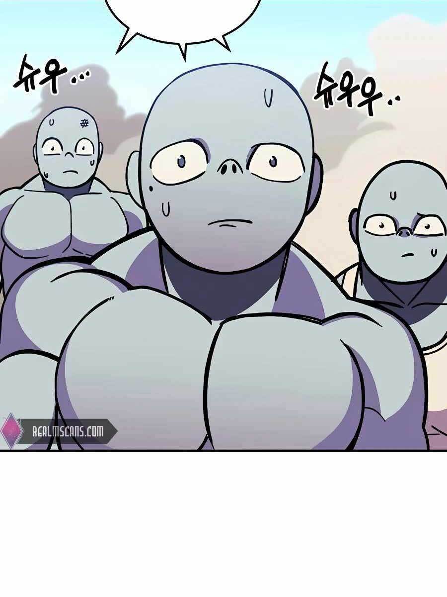 Thợ Săn Cơ Bắp Chapter 9 - Trang 2