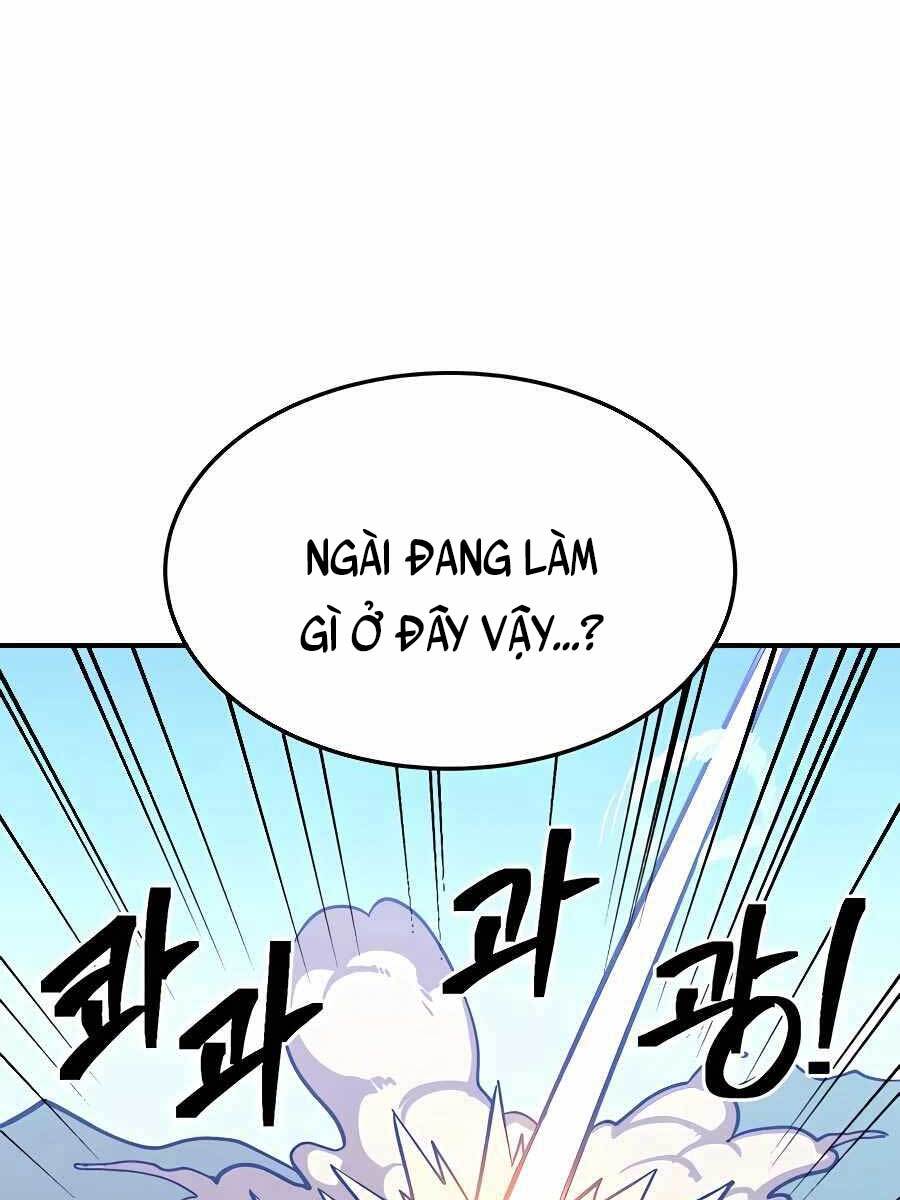 Thợ Săn Cơ Bắp Chapter 9 - Trang 2