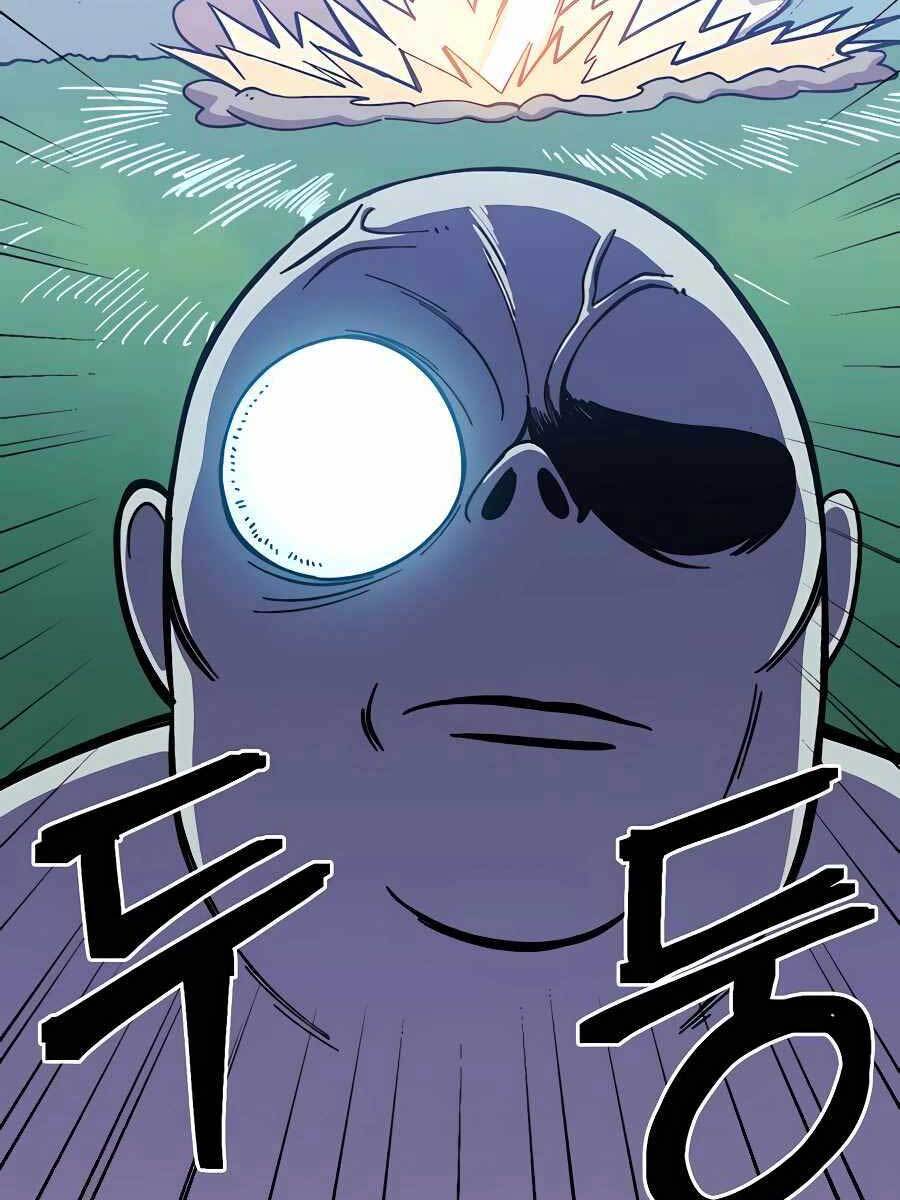 Thợ Săn Cơ Bắp Chapter 9 - Trang 2