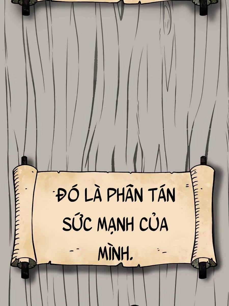 Thợ Săn Cơ Bắp Chapter 9 - Trang 2