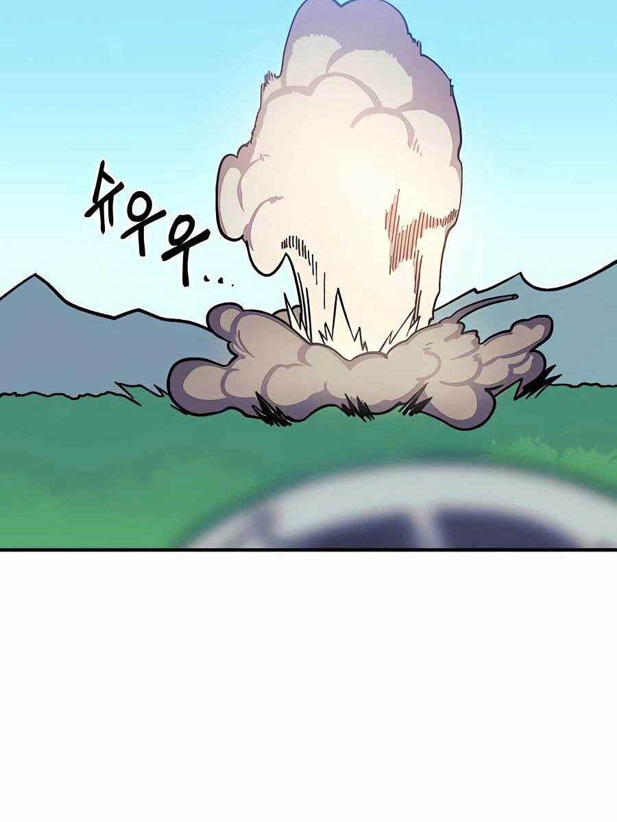 Thợ Săn Cơ Bắp Chapter 9 - Trang 2