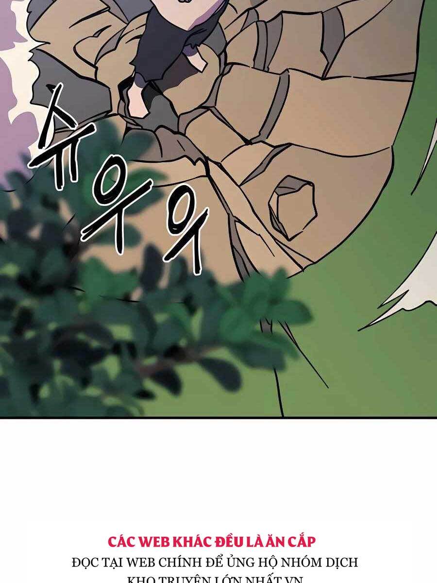 Thợ Săn Cơ Bắp Chapter 9 - Trang 2