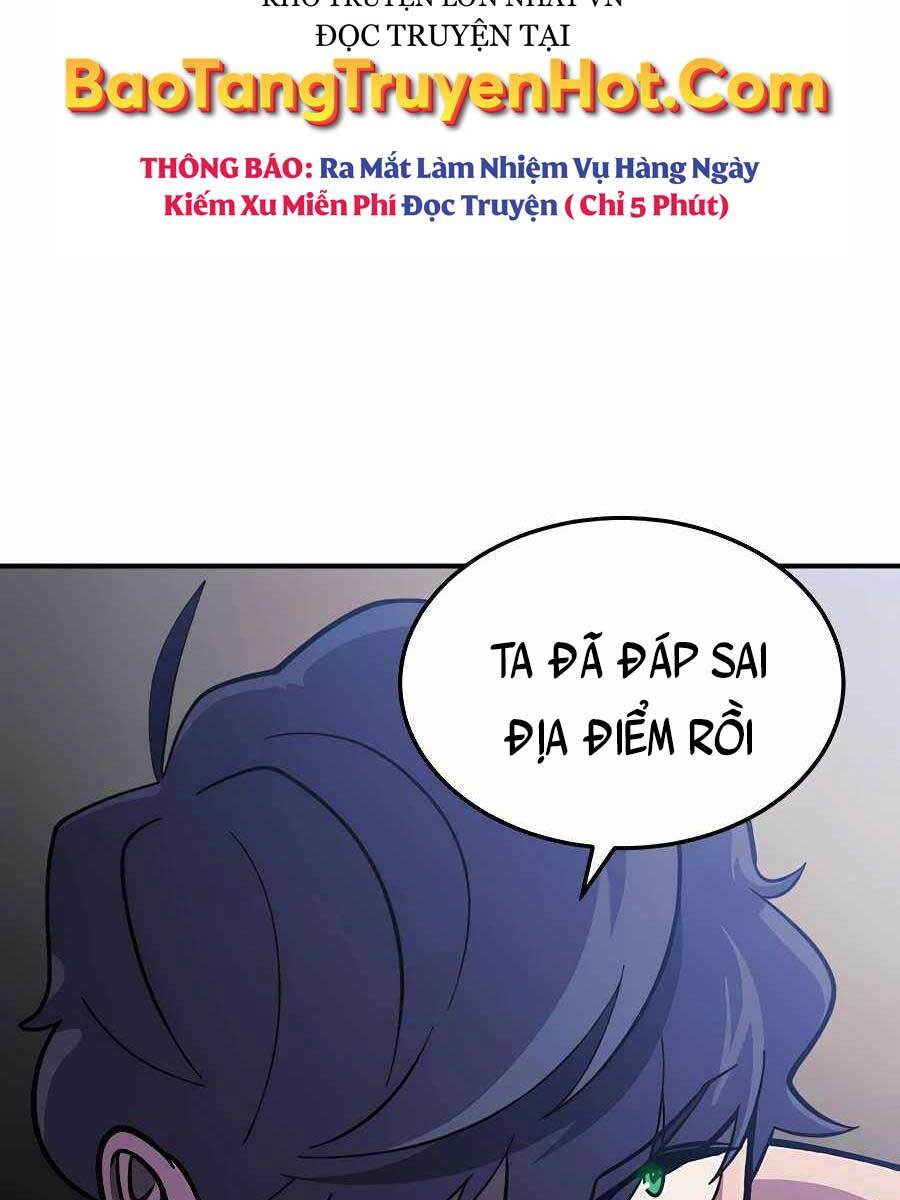 Thợ Săn Cơ Bắp Chapter 9 - Trang 2