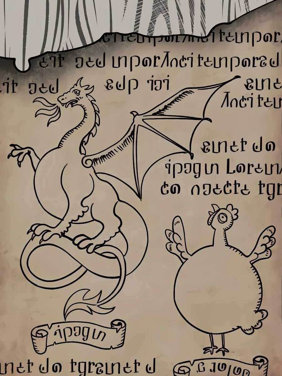 Thợ Săn Cơ Bắp Chapter 9 - Trang 2