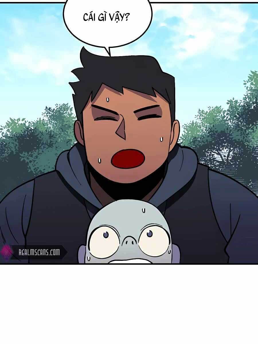Thợ Săn Cơ Bắp Chapter 9 - Trang 2