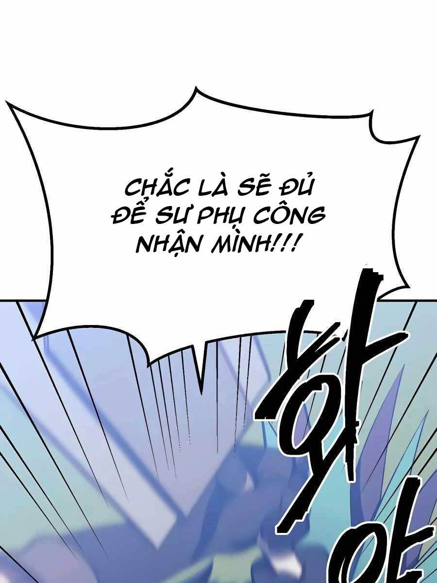 Thợ Săn Cơ Bắp Chapter 9 - Trang 2