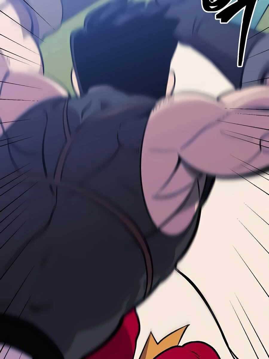 Thợ Săn Cơ Bắp Chapter 9 - Trang 2