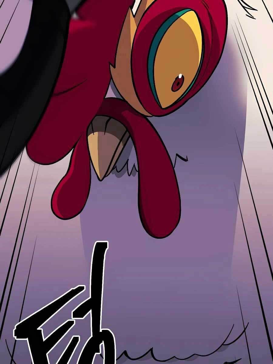 Thợ Săn Cơ Bắp Chapter 9 - Trang 2