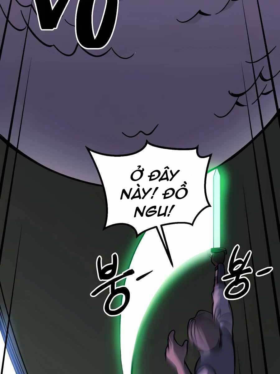 Thợ Săn Cơ Bắp Chapter 9 - Trang 2