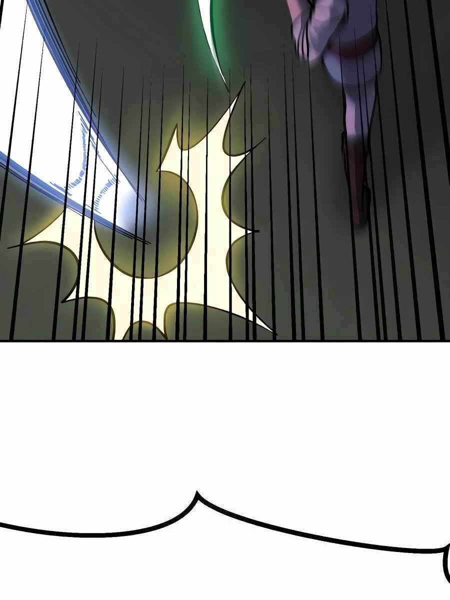 Thợ Săn Cơ Bắp Chapter 9 - Trang 2