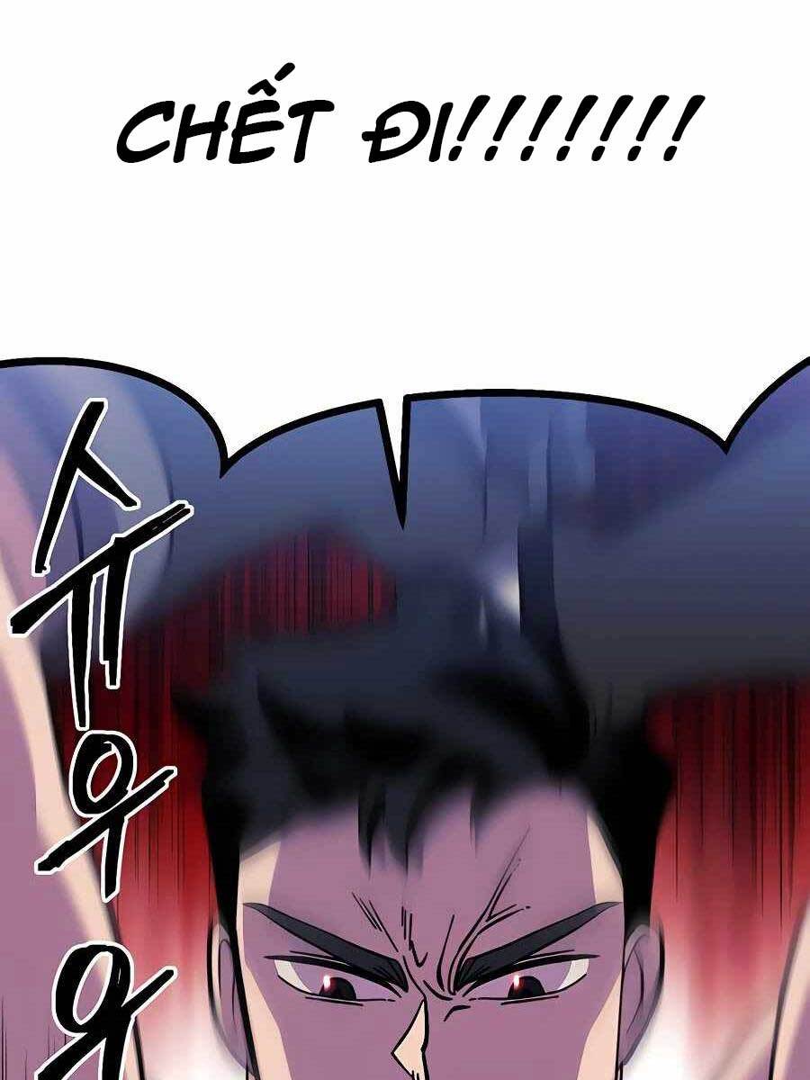 Thợ Săn Cơ Bắp Chapter 9 - Trang 2