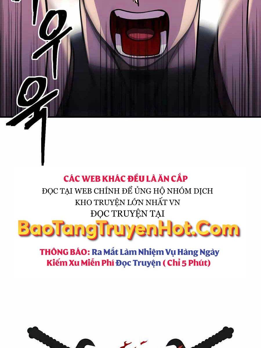 Thợ Săn Cơ Bắp Chapter 9 - Trang 2