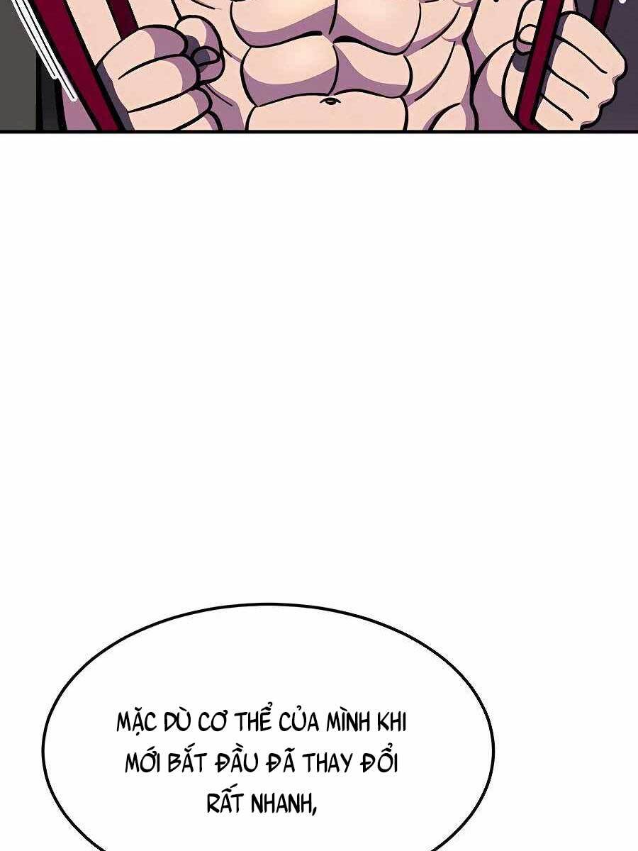Thợ Săn Cơ Bắp Chapter 9 - Trang 2