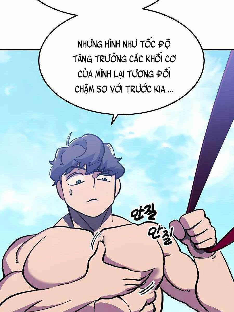 Thợ Săn Cơ Bắp Chapter 9 - Trang 2