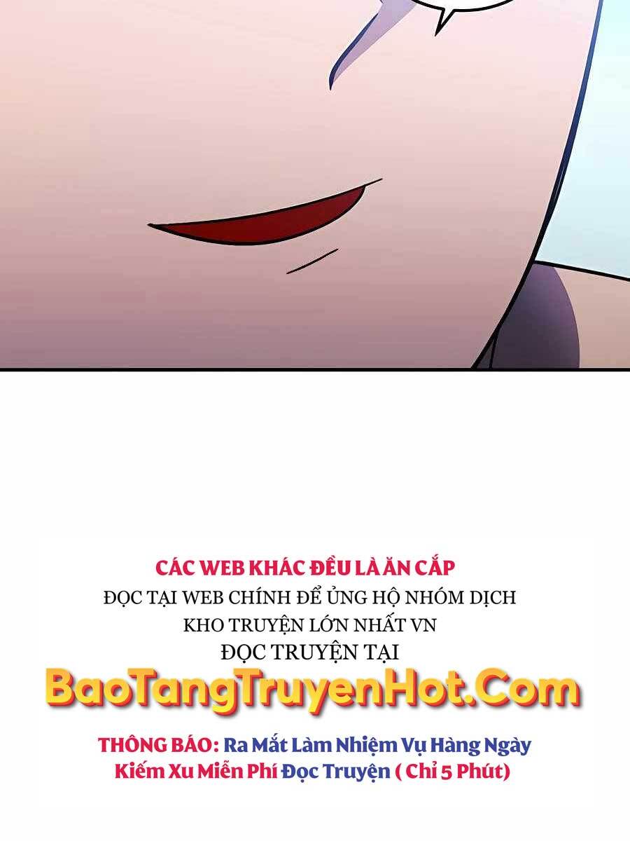 Thợ Săn Cơ Bắp Chapter 9 - Trang 2