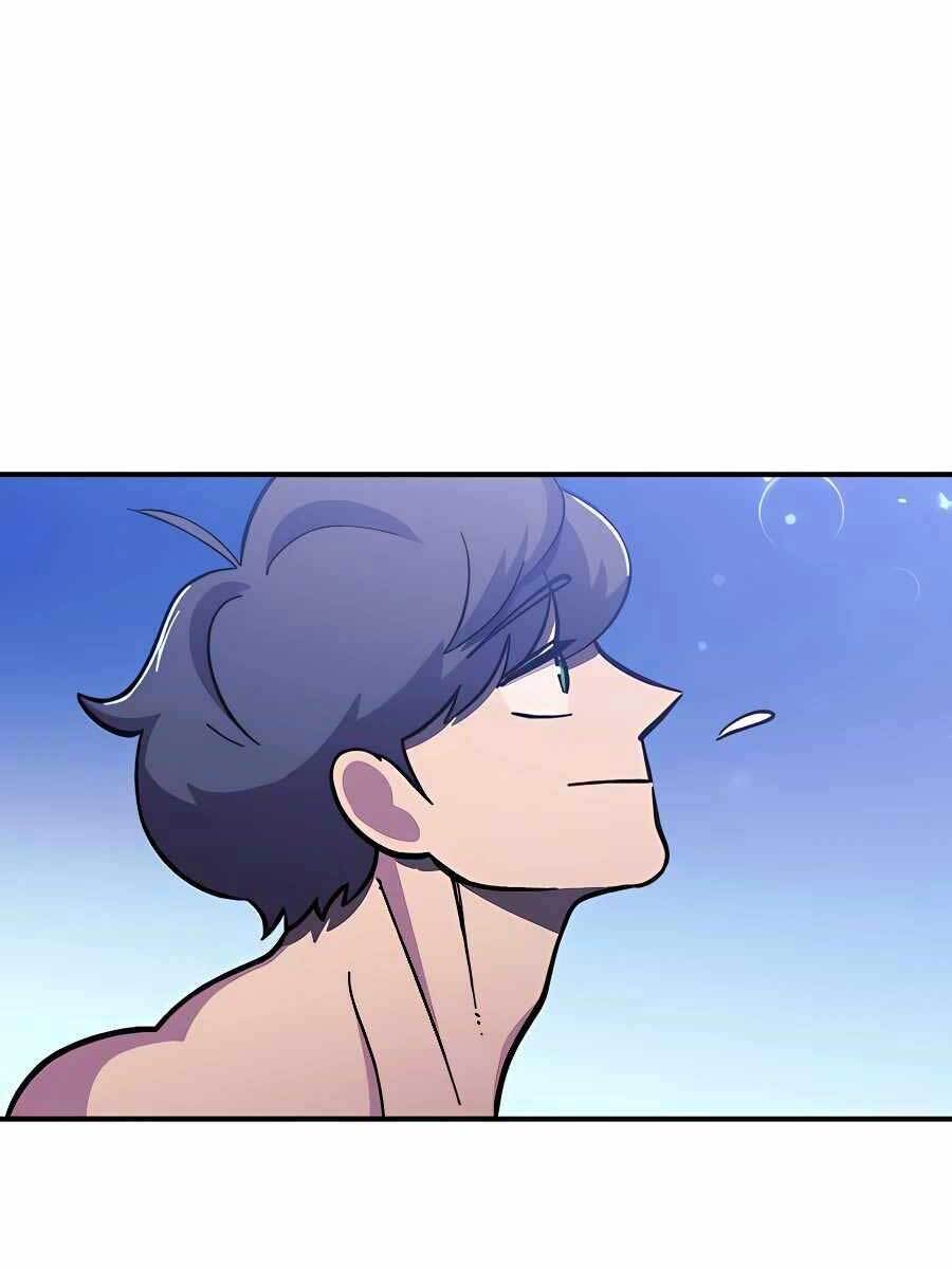 Thợ Săn Cơ Bắp Chapter 9 - Trang 2