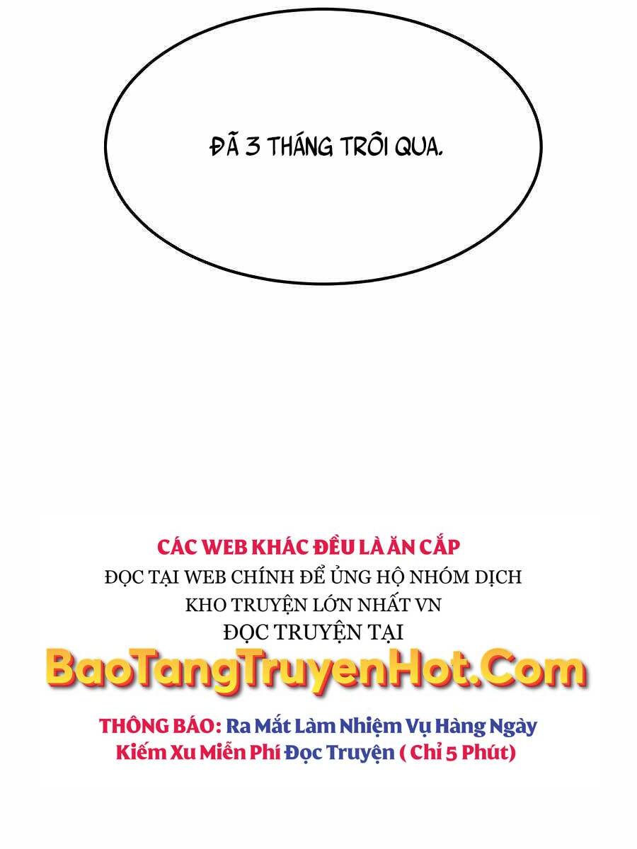 Thợ Săn Cơ Bắp Chapter 9 - Trang 2